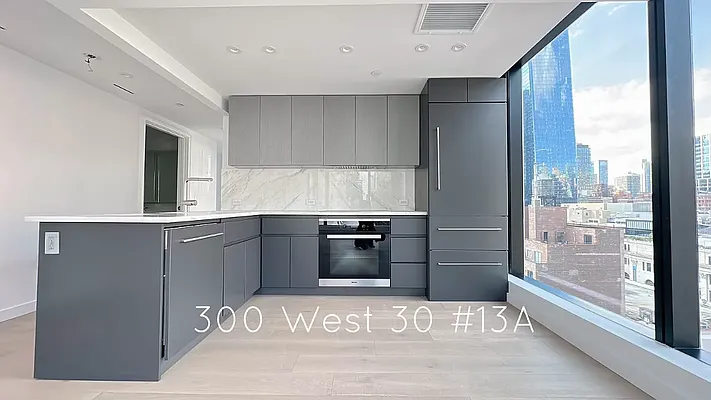 Rented by Douglas Elliman | media 33