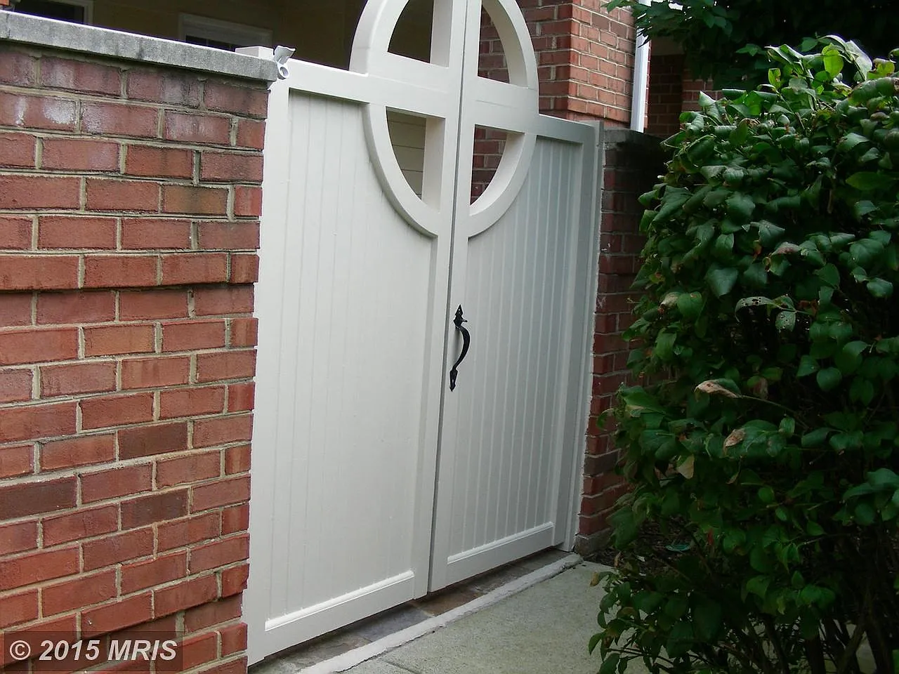 1305 Garden Wall Ct #908 photo 1