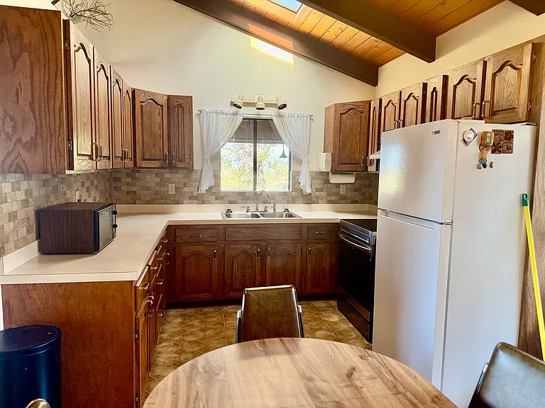92-8453 Catamaran Ln — Photo 10