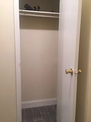 Rented by Brooklyn Vertical Inc. | media 7