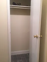 Rented by Brooklyn Vertical Inc.