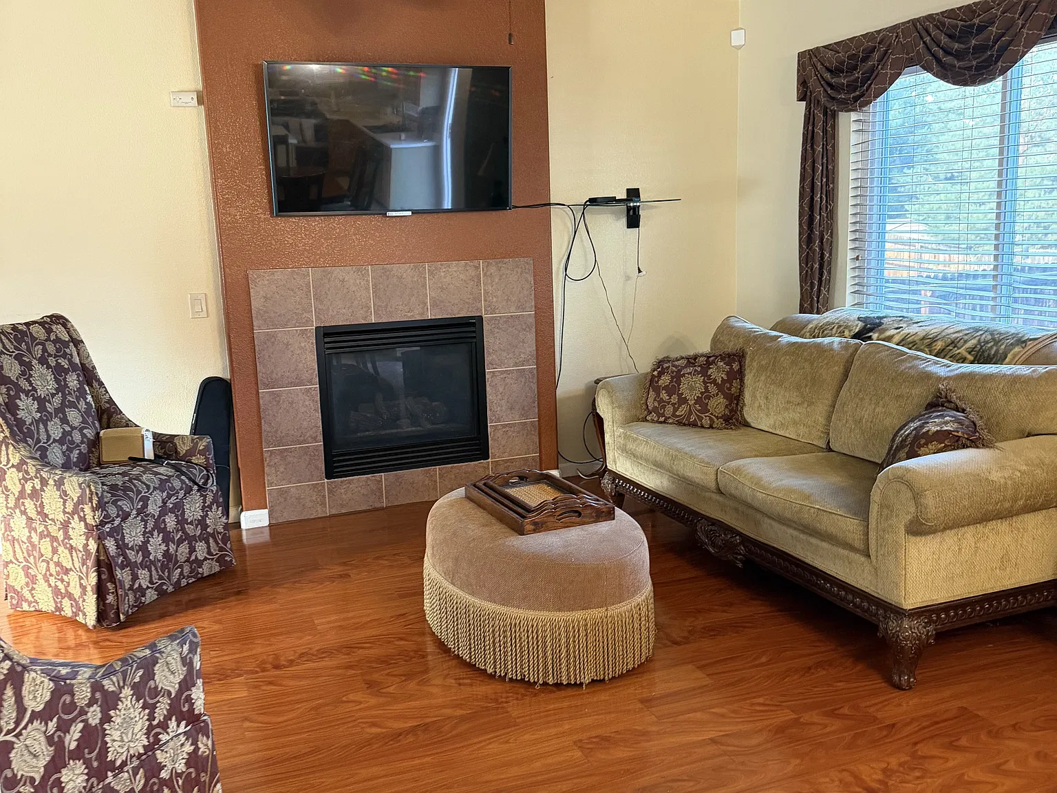3332 South Nelson Court - 1 — Photo 1