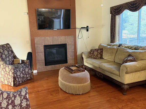3332 S Nelson Ct, Lakewood, CO 80227
