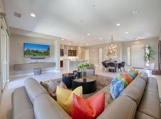 74481 Tesla Dr, Palm Desert, CA 92211