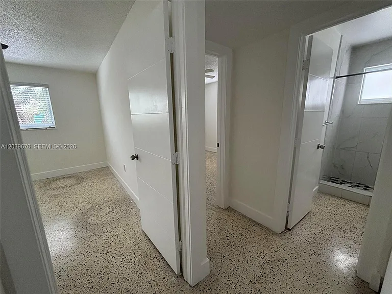 458 E 31st St #3 — Photo 7