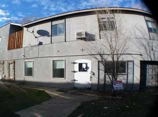 43401 Main St, Pendleton, OR 97801