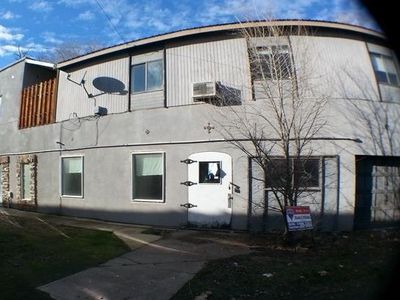 43401 Main St, Pendleton, OR, 97801