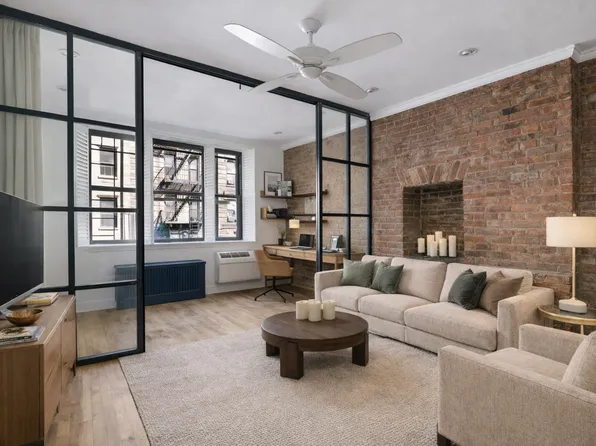 250 West 15th Street image 1 of 10