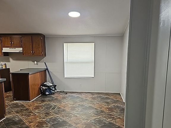 5th image of (Undisclosed Address)