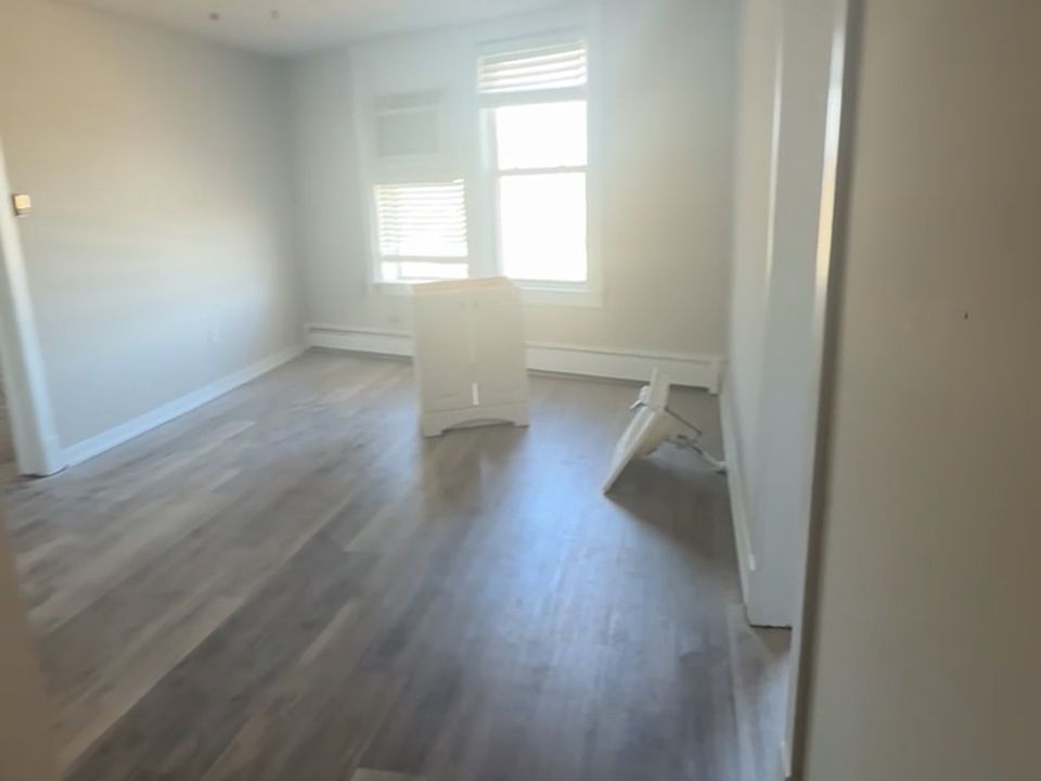 1st image of 1604 Delaware Ave APT 4B