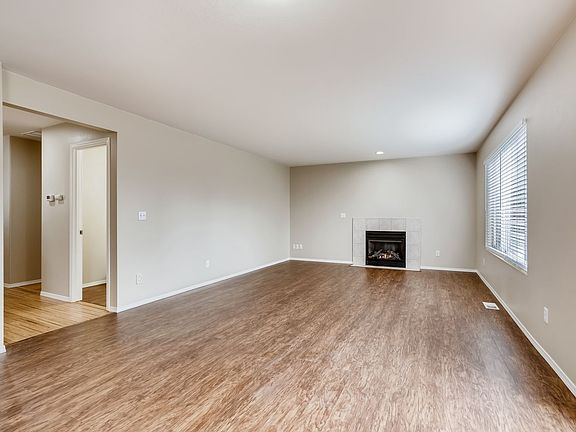 5th image of 9305 185th Avenue Pl E