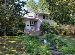 5909 Lenox Rd, Bethesda, MD 20817