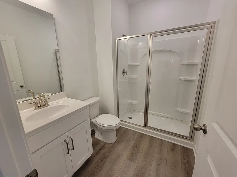 215 Foxhill Dr — Photo 6
