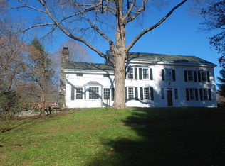 45 Vail Rd, Poughkeepsie, NY 12603