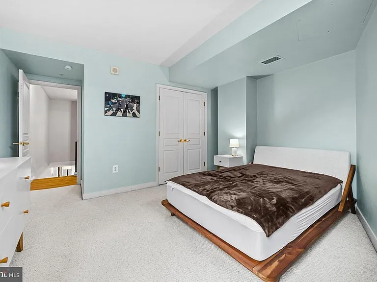 631 D St NW #845 — Photo 21