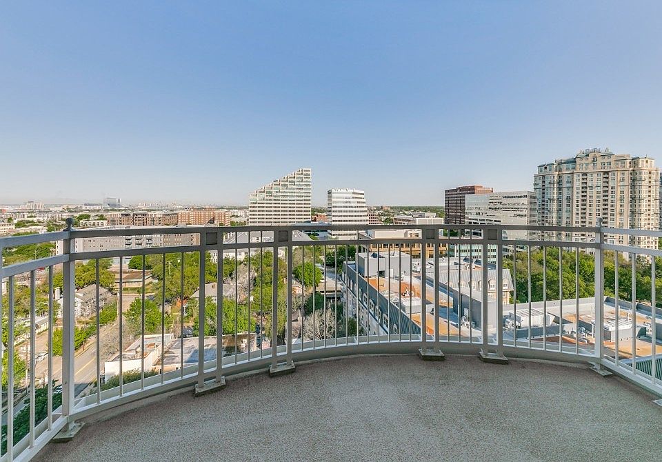 1st image of 3225 Turtle Creek Blvd APT 1532