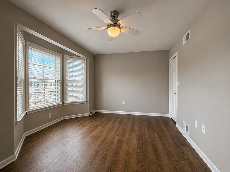 151 Cobblestone Ln — Photo 19