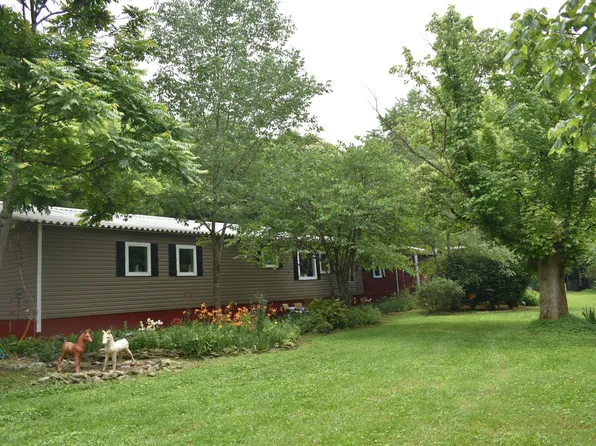 4 Nascar Ln Lot 1, Pleasant Shade, TN 37145