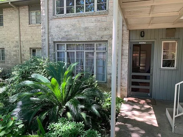 3406 Enfield Rd #A — Photo 15