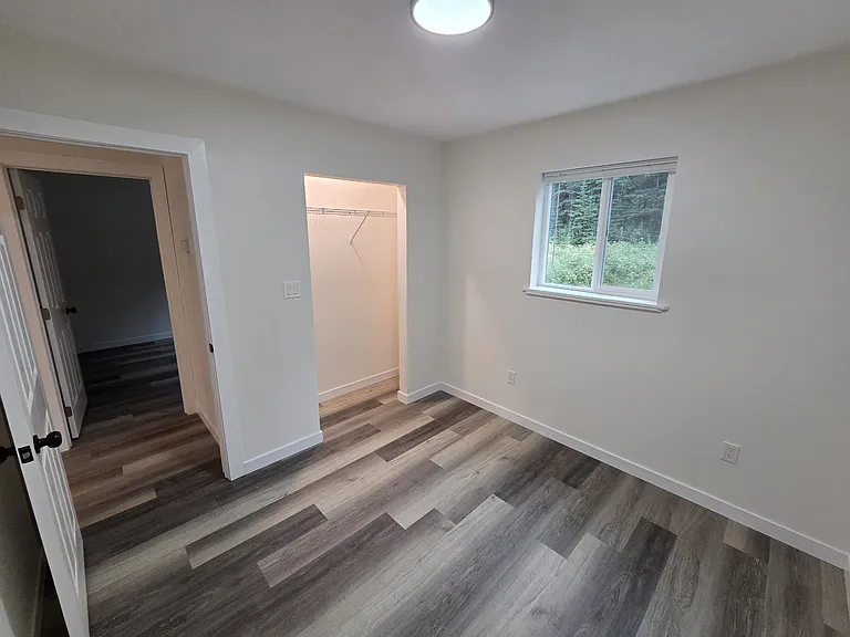 37290 Bings Landing Rd #A — Photo 10