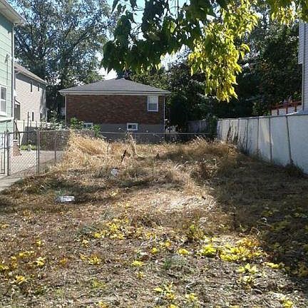 2nd image of 0 Titus Ave
