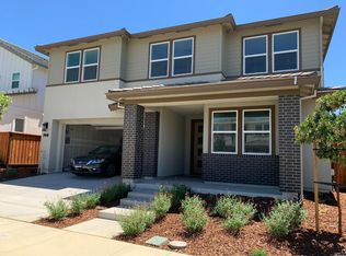 2458 Founders Pl, Fairfield, CA