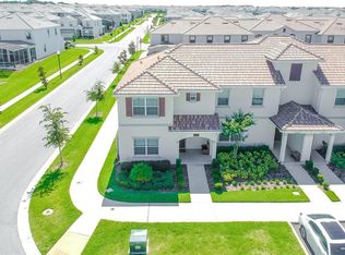 1574 Sandbagger Dr, Davenport, FL 33896