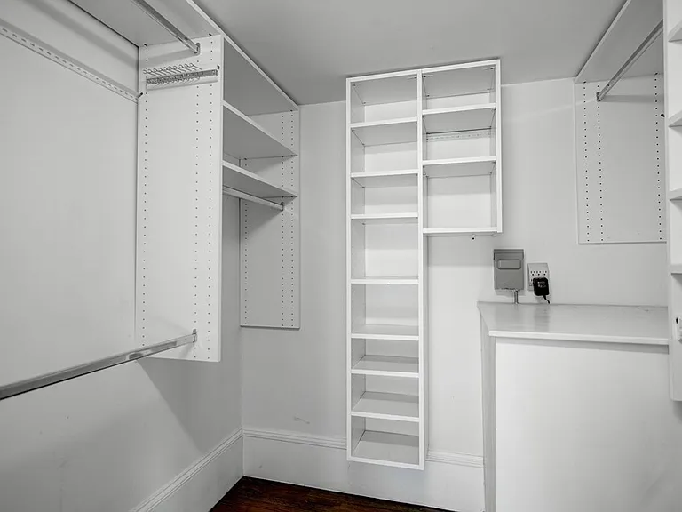395 Marlborough St #7 — Photo 9