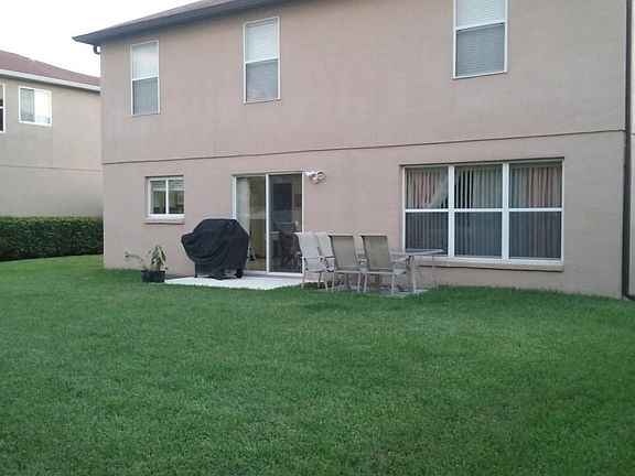 5th image of 1847 Nesting Ln