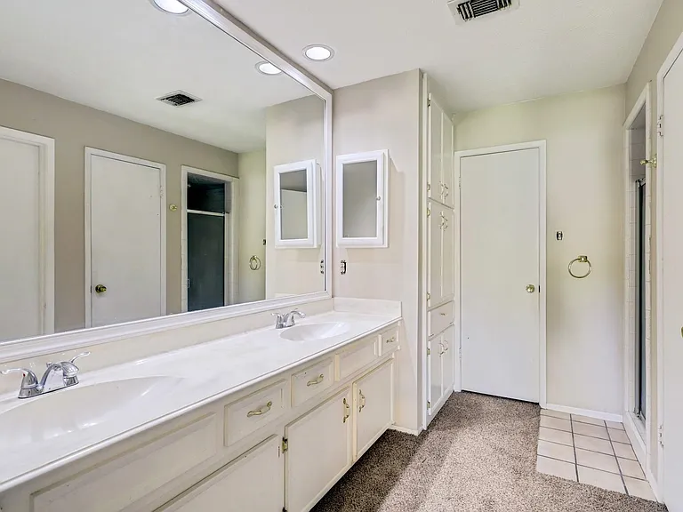3706 Haven Pines Dr — Photo 13