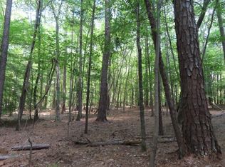 Park Rd, Ridgeway, SC 29130