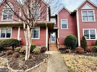 734 Belle Field Rd #98, Dowell, MD 20629