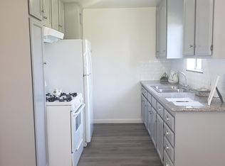 14901 Saticoy St, Van Nuys, CA 91405