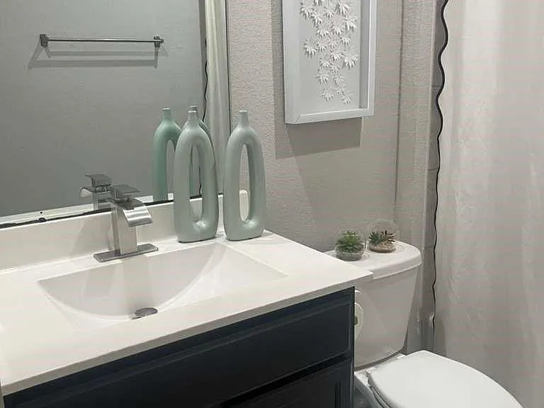 22623 Theodoli Dr — Photo 18