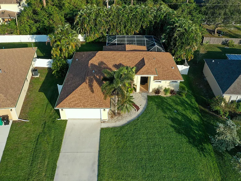 4209 SW McClellen St — Photo 27