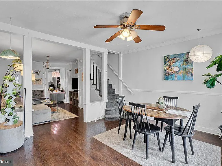 158 Roxborough Ave #A — Photo 11
