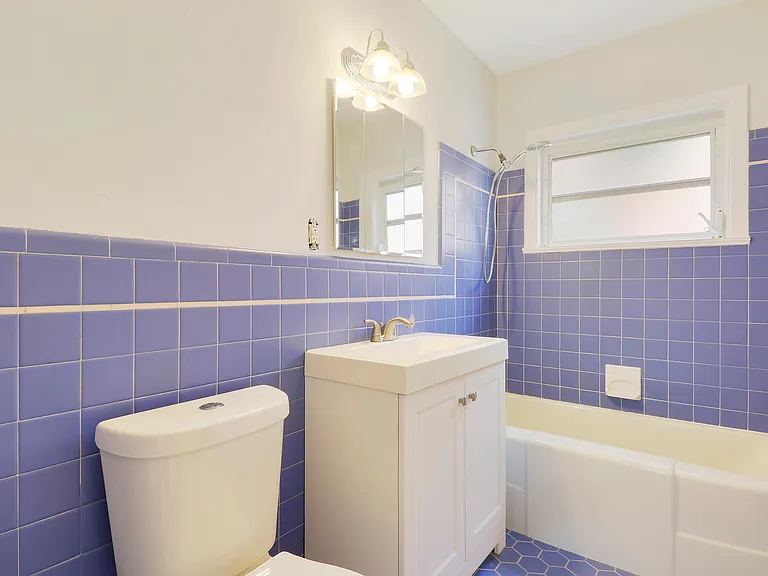 412 N K St — Photo 17