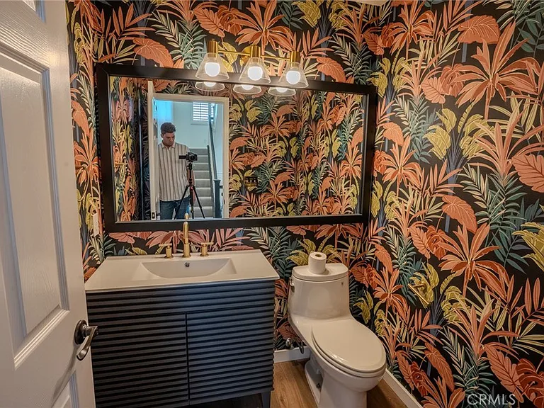 6237 Surfcove Cir — Photo 8