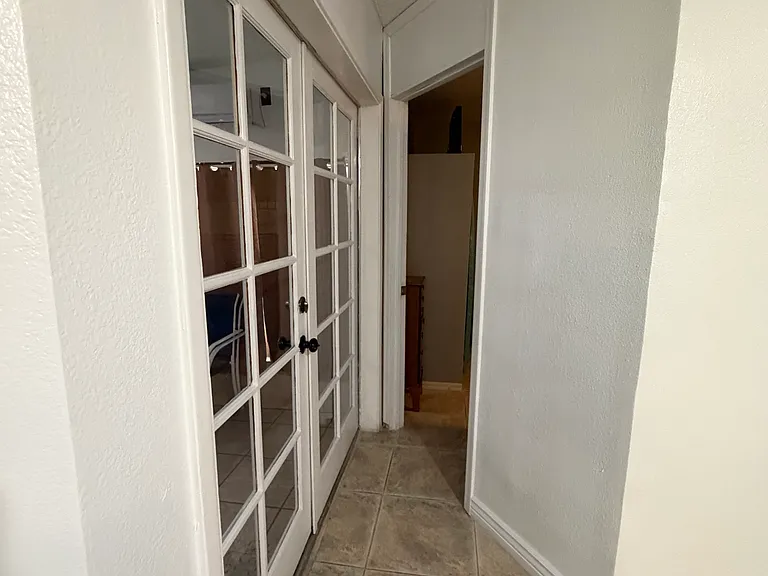 713 N Orlando Cir — Photo 20