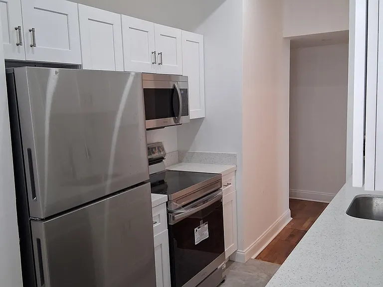 1084 Ponce De Leon Ave NE #3 — Photo 17