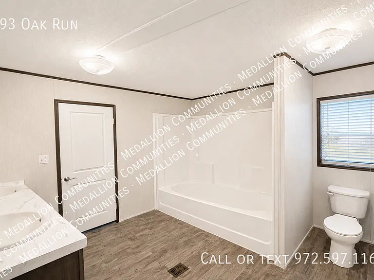 193 Oak Run — Photo 5