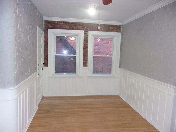 4th image of 220 Lexington Ave #6