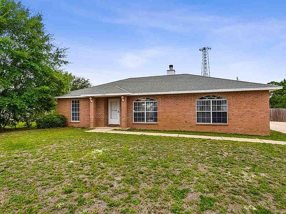 5th image of 1519 Joseph Cir