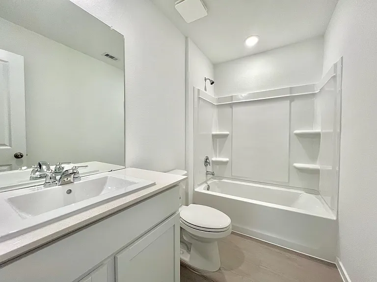 3019 Mallorca Dr — Photo 8