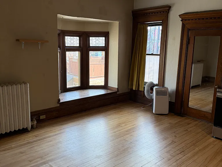 1200 N Pennsylvania St #4 — Photo 12