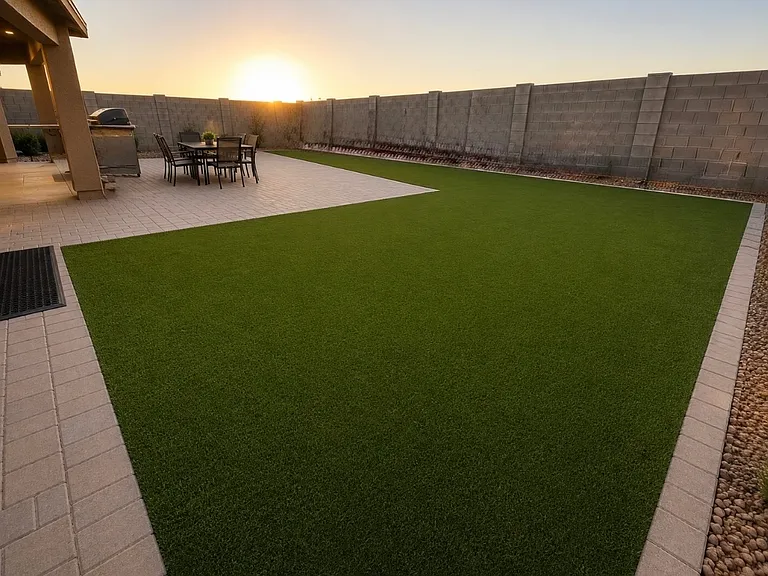 3040 W Monte Way — Photo 18
