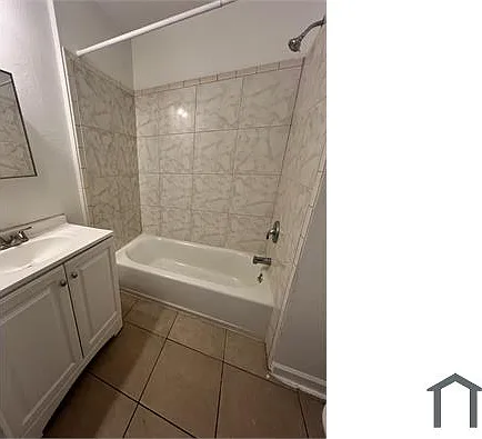 408 Henry Butts Dr #2 — Photo 7