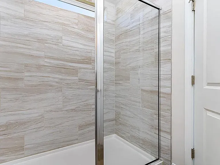 1500 Wood Stork Dr — Photo 16