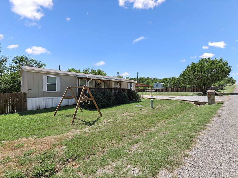 1st image of 3303 Brazos River Dr