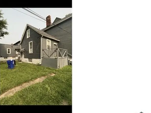 10202 Union Ave, Cleveland, OH 44105